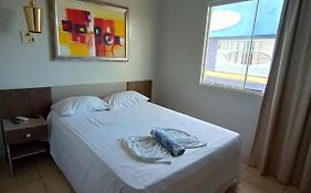 Hotel Indiana